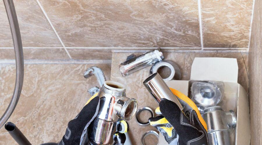 Professional residential roofers in Capay, CA